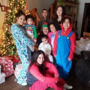 Meet your Posher, Carmen